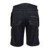 Шорты PW345BKR Portwest